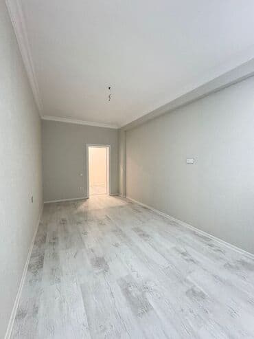 mərdəkanda ev: 3 otaqlı, Yeni tikili, 124 kv. m — 19