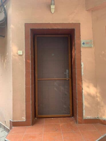 obyekt icareye verilir 2022: 28 may metrosuna anadoluya yaxın əşyali təmirli 2 otağlı ofis ümumi — 10