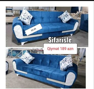 parça mokasinlər: Künc divan, Yeni, Açılan, Bazalı, Parça, Şəhərdaxili pulsuz çatdırılma — 27