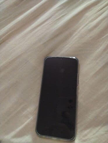 xiaomi redmi 15: REDMI 15C 20 gunun telefonudu hec bir problemi yoxdu ehtiyac var — 2