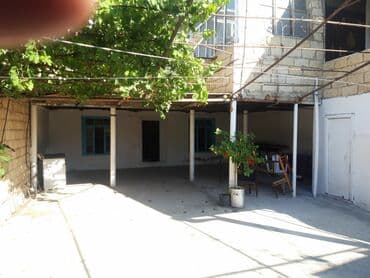 razin kiraye evler 2022: 10 комнат, 4000 м², Нет кредита, Средний ремонт — 20