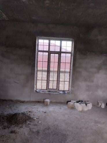 sebeke pencereler: Şəbəkəli̇ plasti̇k pəncərlər — 10