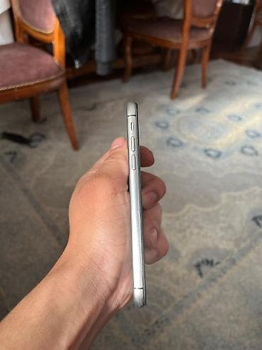 iphone 7 plus в 2020: IPhone X, 64 ГБ, Space Gray, Face ID — 5