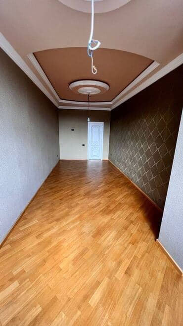 купить квартиру в забрате: 5 комнат, Новостройка, м. Гянджлик, 256 м² — 7