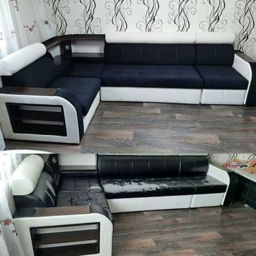 divan örtükleri instagram: Диван — 14