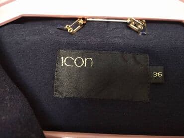 королевский боб оригинал: Дублёнка размер 44-46 . цена 50м. Пальто Размер 38-40.Цвет синий — 3