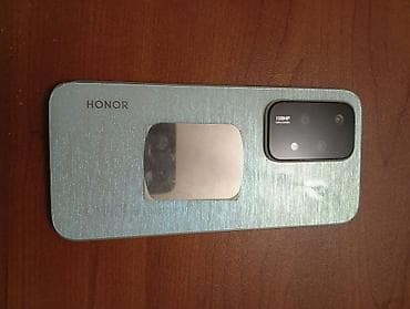 Honor 200 Lite, 256 GB, rəng - Mavi, İki sim kartlı lalafo.az -da Honor 200 Lite, 256 GB, rəng - Mavi, İki sim kartlı