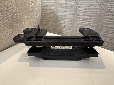 yağış sensoru: Hyundai UNIT ASSY – FR RADAR, Orijinal — 3