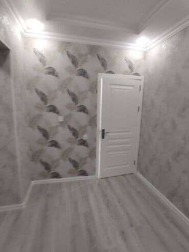 lalafo xacmaz evler: Bakı, 2 otaqlı, Köhnə tikili, m. Əhmədli, 45 kv. m — 5