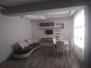 xirdalan gunluk evler: Xirdalanda Aff parkda 7 mertebeli binanın 3-cu mərtəbəsində yerləşən — 1