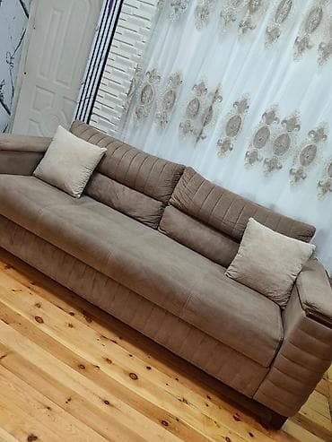 diva divan: Qiymət 260azn Acilan bazali tek divan 260azn. Unvan Ehmedli — 1