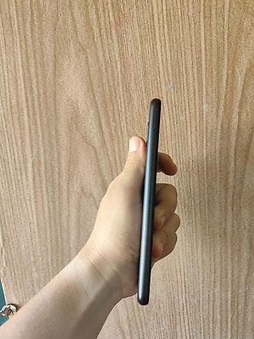 Мобильные телефоны и аксессуары: Samsung Galaxy A12, 32 ГБ, цвет - Черный, Отпечаток пальца, Face ID — 4