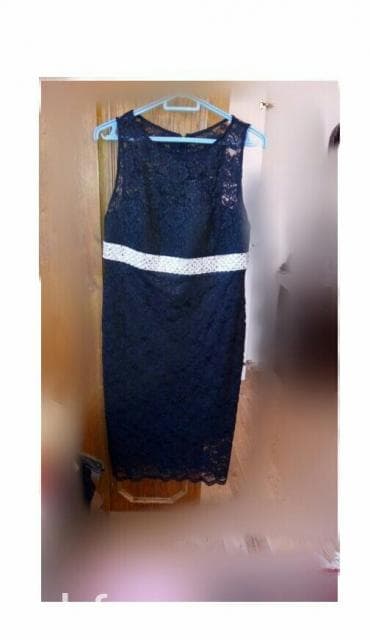 stringer alt paltari: Kokteyl donlar — 2