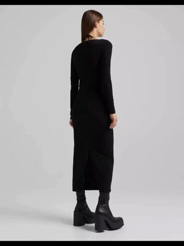 деревянные изделия на заказ: Bershka don yeni — 2