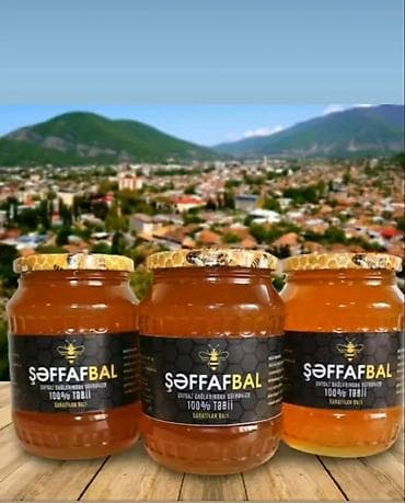 qaz 53 radyatoru: Məhsul: ŞəffafBal – Qafqaz dağlarından 100% təbii bal Növ: Qaratikan — 2