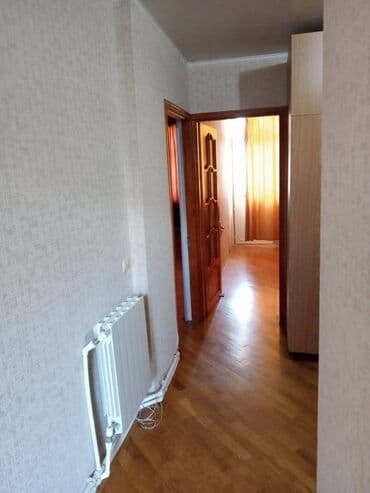 bu tikilən evlərdə mənzil: 2 otaqlı, Yeni tikili, 70 kv. m — 8