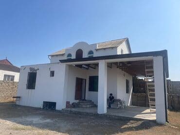 недвижимость в баку из рук в руки: 12 соток, Собственник, Купчая — 5