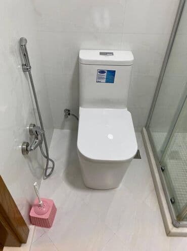 buzovnada kiraye bina evleri 2020: Bakixanov(Razin) qəsəbəsi, 252 nomreli mekteble uz be uz Bakixanov — 13