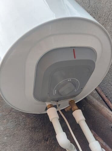 internet modem wifi: Qızdırıcı konvektor, Kredit yoxdur — 1