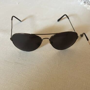 günəş eynəyi: Gün eynəyi, Ray-Ban, Yeni — 6