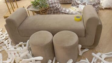 вешалка стойка для одежды напольная в икеа: Mağaza avadanlıqları satılır – vitrin və geyim mağazaları üçün — 7