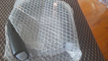 selulit masaj aparatı: Masajor, Bədən üçün, Yeni, Rayonlara çatdırılma, Ünvandan götürmə, Pulsuz çatdırılma — 3