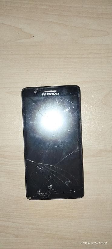 notebook adapter qiymetleri: Lenovo rəng - Qara, Qırıq — 2