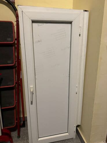 plasdiq qaplar: Kombi aparatı üçün qutu. Yeni kimidir. Salafani belə üstündədir — 2