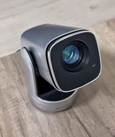 yupiter yp 333 hd: Yeni Proyektor Rayonlara çatdırılma, Ödənişli çatdırılma — 6