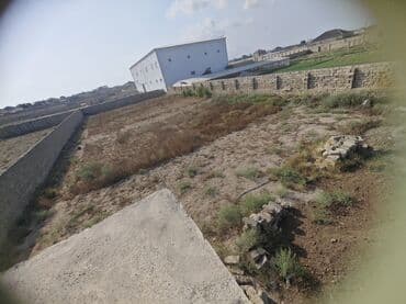 Qaşıqlar: 12 sot, Tikinti, Mülkiyyətçi, Kupça (Çıxarış) — 2