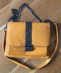 helix original капсула цена в оше: Çantalar hər biri 5 azn — 3