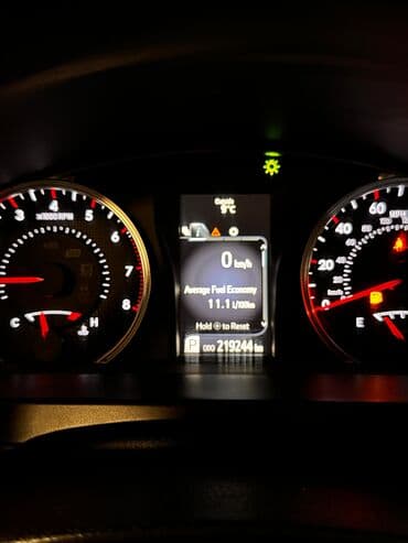 zaqatala turbo az: Tecili!! CekPoottt Geceynen Satilmalidir Toyota Camry 2017 Mator — 6