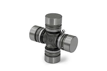 kardan vaz: Kardan şaftı üçün xaç (U-joint) - Avtomobilin arxa — 1