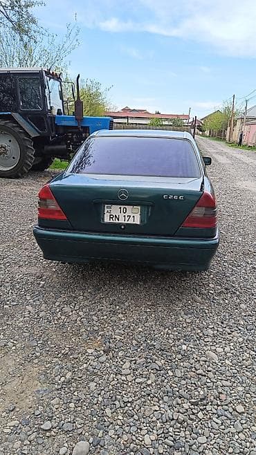 opel astra c: Salam Pula Ehtiyac var deye Tecili Satiram Masinda yugul problem var — 5