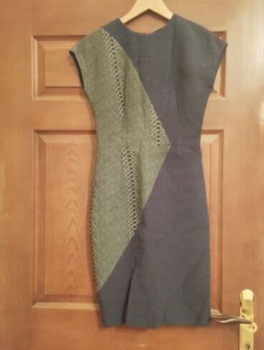 Cox gozel dondur,baha alinib,balaca olduguna gore satilir, catdirilma lalafo.az -da Cox gozel dondur,baha alinib,balaca olduguna gore satilir, catdirilma