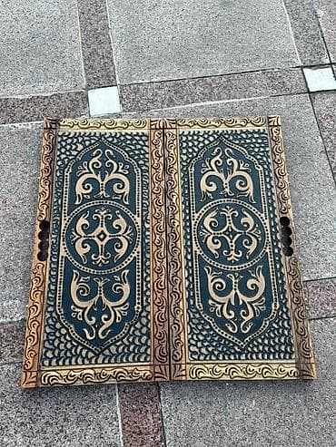 gemi: Nərd Nərdtaxta Nerd Nerd taxta Çeşid çoxdu.çatdırılma 1_2 saata — 1