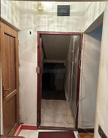 Квартиры: Mənzil 3 mikrorayon dairəsinə yaxin ərazidədi istilik sistemi isləyir — 7