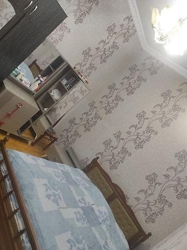 aslanoglu mebel: Yuxarı Sulutəpədə Abadkənd küçəsi ev 39a ünvanında 2 sot yarım — 2