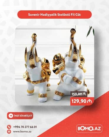 Təmir və tikinti: Fiqur — 1