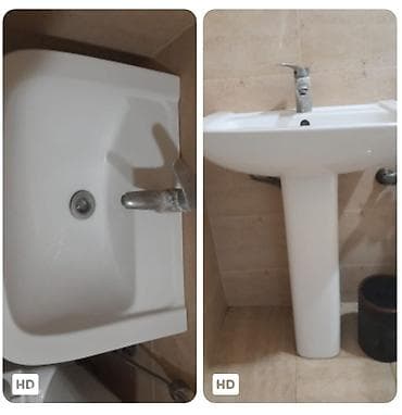 tulpan gulu: 45azn bırlıkde.Hovsan mıda 1 — 1