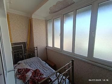 ev kiraye 2022: 📍 Gəncə, Mahrasa bağı ☑️ Paltaryuyan, soyuducu, qaz, su, işıq və — 5