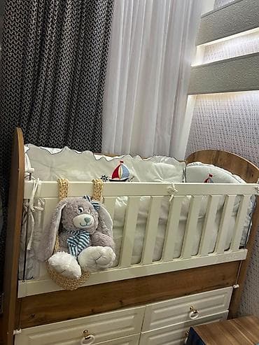 perde tul: Kravat 100 azn tecili satılır heç bir problemi yoxdur bortıkler tül — 3