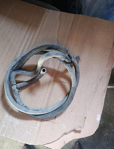 kia spor: Kia Cadenza — 2