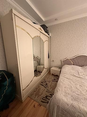 Дома: 5522 0993 604b 9126 — 3
