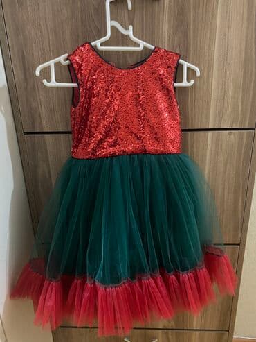 son model donlar: Don, Ziyafət, 7 - 8 yaş — 3