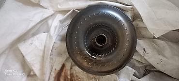 Mersedes Bubrik Avropadan gələn. Qiyməti 390 azn