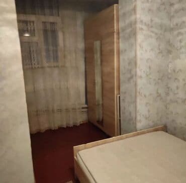 neftcilərdə kirayə evler: Gəncə şəhəri Atatürk prospekti şəfa aptekin yanında ev kirayə — 3