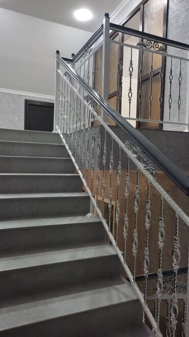 xırdalan bir otaqlı evlər: Bu mənzil müasir tərzdə təchiz olunub və rahat yaşayış üçün bütün — 6