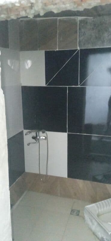 zirede satilan evler: 3 otaqlı, 68 kv. m, Kredit yoxdur, Orta təmir — 9
