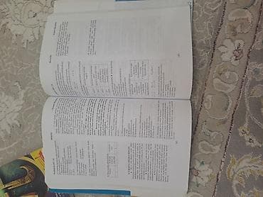 azeri ereb tercume: Məhsul: “Azərbaycan dili – Buraxılış” test toplusu Müəllif: Nizami — 4